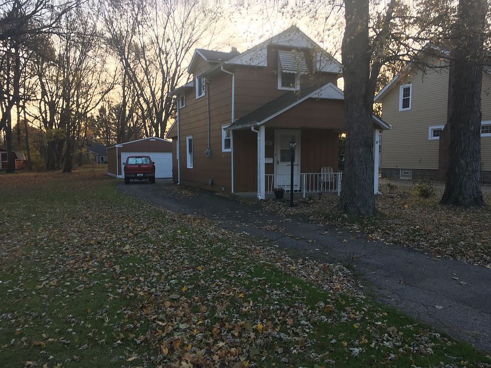 1st image of 7227 Burridge Ave