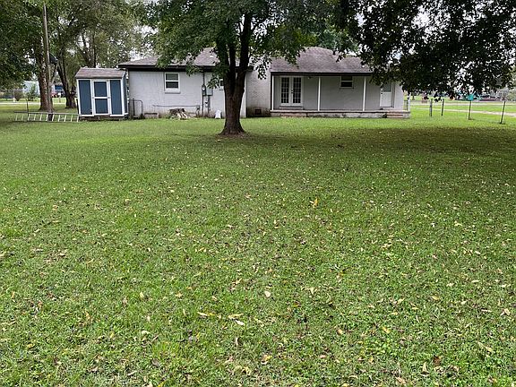2nd image of 13725 Old River Dr