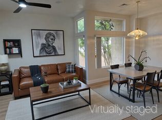 8273 Jo Marcy Dr, Las Vegas, NV 89131