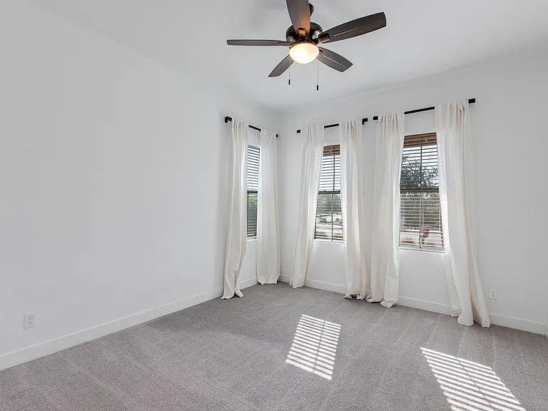 Bedroom3