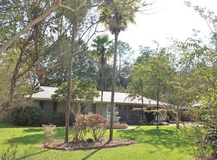 627 Willow Dr, Bunkie, LA 71327