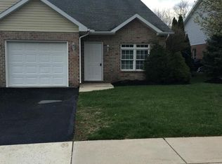 14059 Sweet Vale Dr, Hagerstown, MD 21742