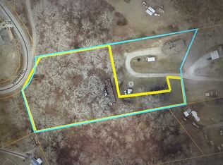 0 Sherrill Rd, Bryson City, NC 28713