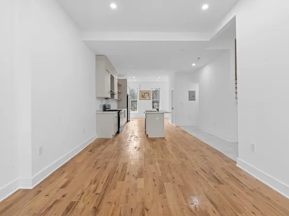 614 Madison Street image 8 of 13