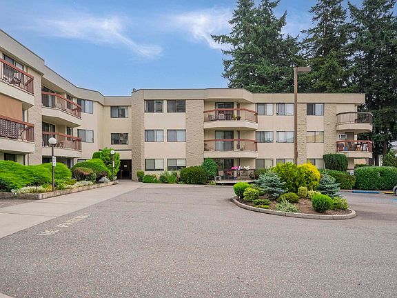 3rd image of 31955 Old Yale Rd #230