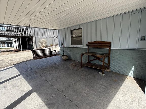 4th image of 1213 NE 83rd Ter