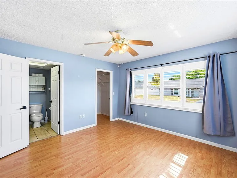 4314 Pinefield Ave — Photo 21