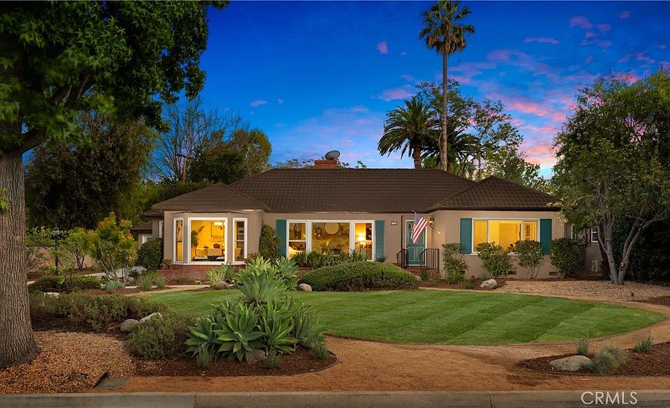 1st image of 166 W Las Flores Ave