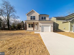 816 Archer St, Millville, NJ 08332