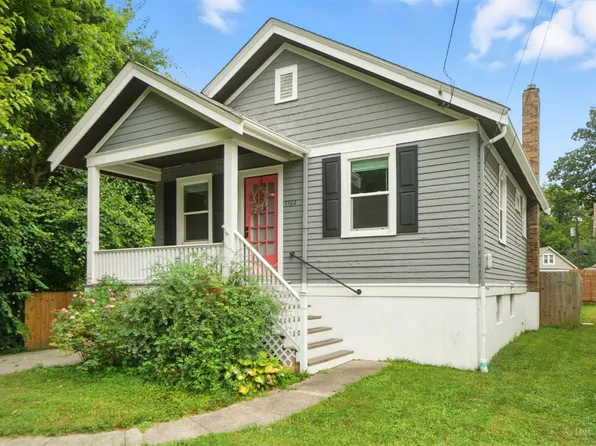 5564 Moorehead St, Cincinnati, OH 45212