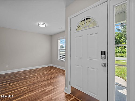 5th image of 5027 Northgate Drive