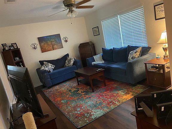 5th image of 5922 NW 29th St
