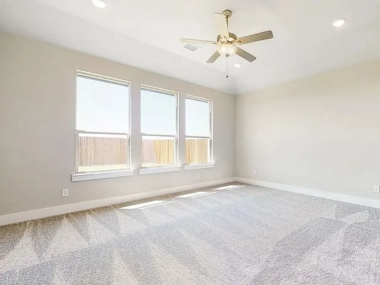 1432 Lawnview Dr — Photo 20