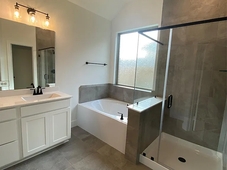 31323 Balsam Hawk Ln — Photo 19