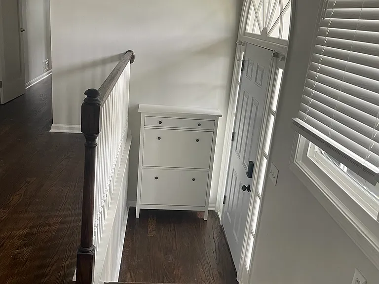 Sunbrook Way NW — Photo 17