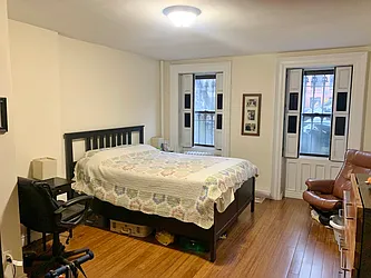 Rented by Bradford N. Swett Management, LLC