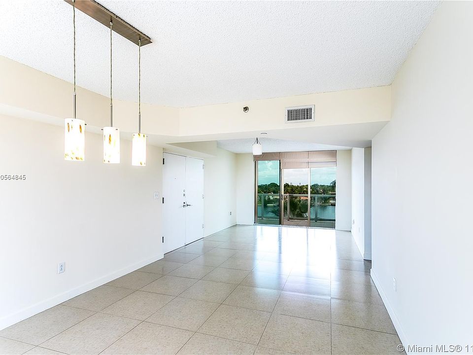 1st image of 5900 Collins Ave APT 602
