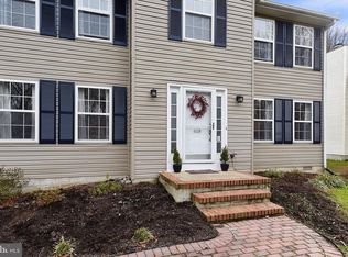 618 Davol Rd, Stevensville, MD 21666