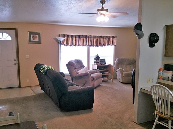 3rd image of 10400 SE Cook Ct Unit 57