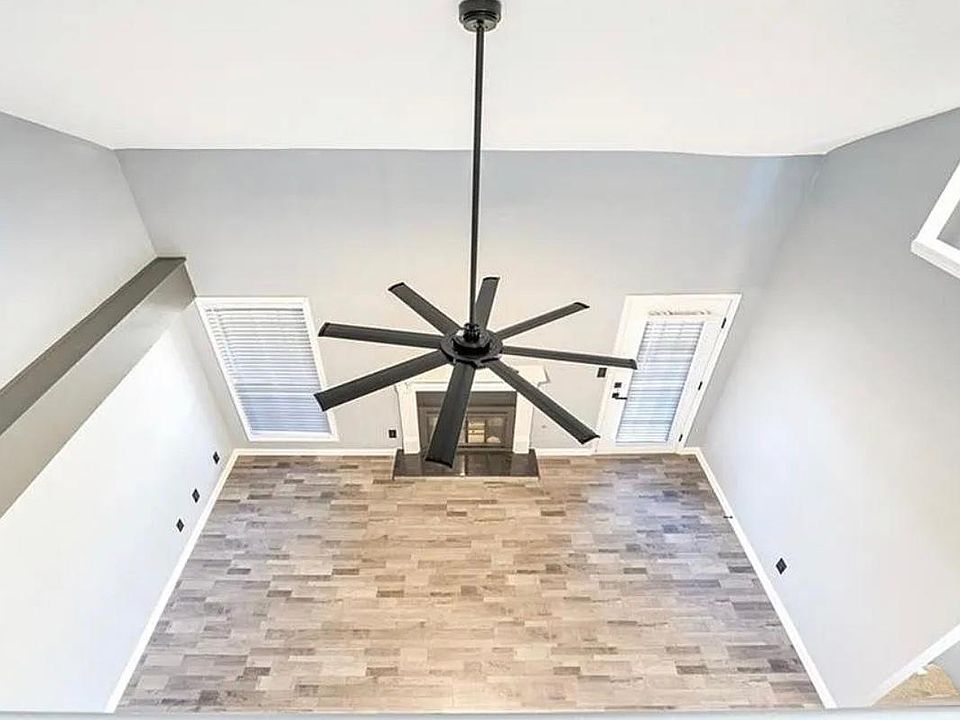 1st image of 9453 Cypress Ln