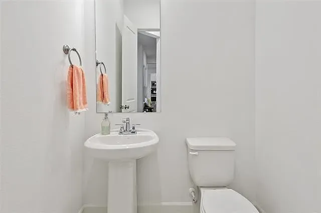 12857 Cabana Dr — Photo 6
