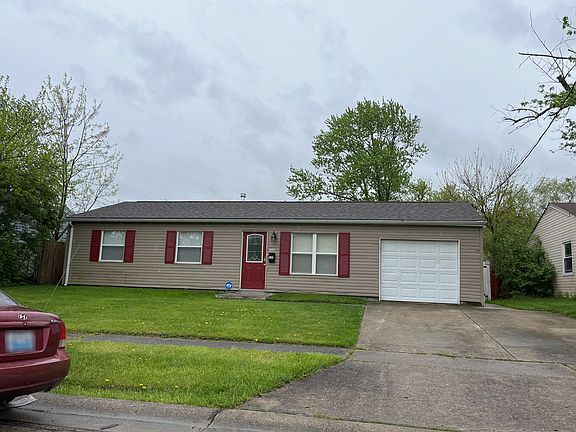 3rd image of 3261 Ainsworth Dr