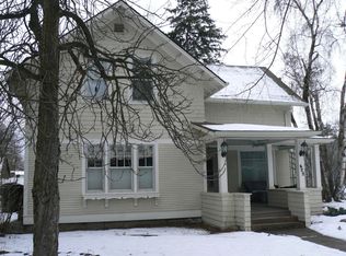 622 6th St E, Kalispell, MT 59901