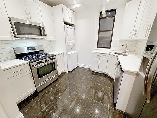 Rented by Rachel Realty | media 8