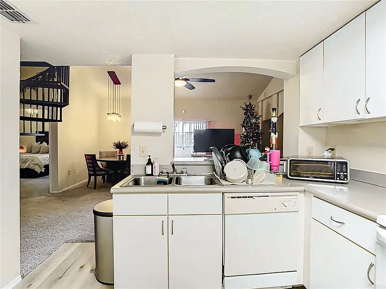114 Vista Verdi Cir #328 — Photo 19