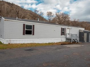 288 Animas View Dr #121, Durango, CO 81301