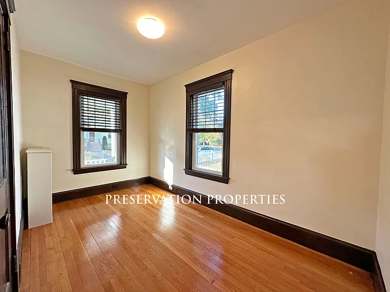 116 Jewett St #1 — Photo 8