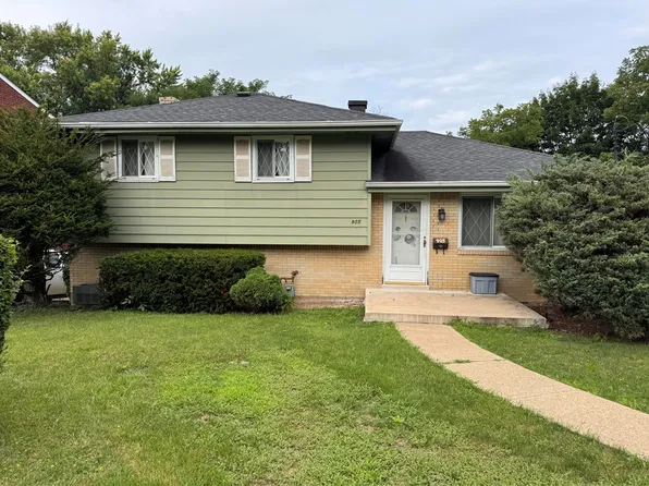 905 Maplewood Dr, Pittsburgh, PA 15234