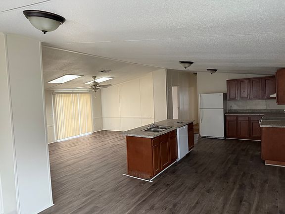 2nd image of 7469 Pisces Cir W