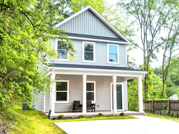 102 Price St, Mount Holly, NC 28120
