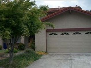118 Erin Dr, Vallejo, CA 94589