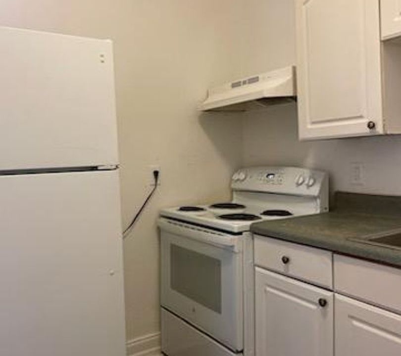 Grand Floridian 241 E Seminole Ave Lake Wales FL Zillow