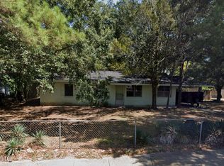 312 Nelson Rd, Biloxi, MS 39531