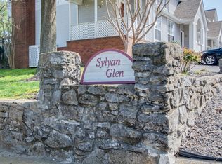 109 Sylvan Glen Ct, Nashville, TN 37209
