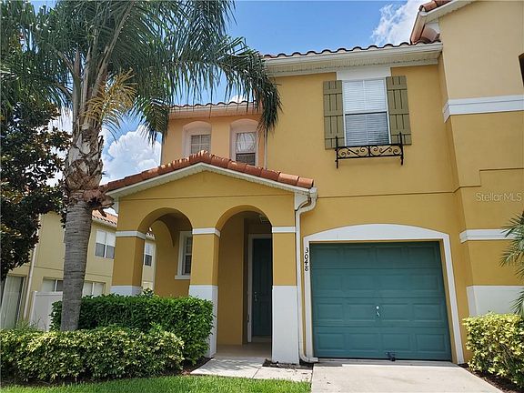 3rd image of 3048 Seaview Castle Dr