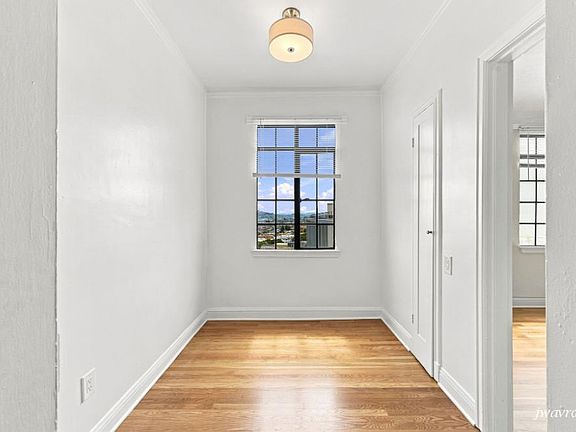 4th image of 57 Hermann St #55-607