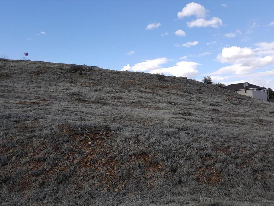 1st image of 9900 E Magma Dr