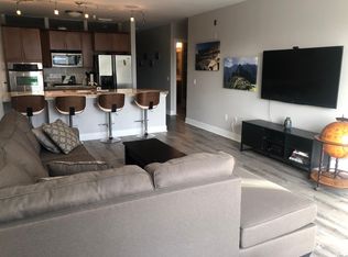 406 S 13th St, Boise, ID 83702