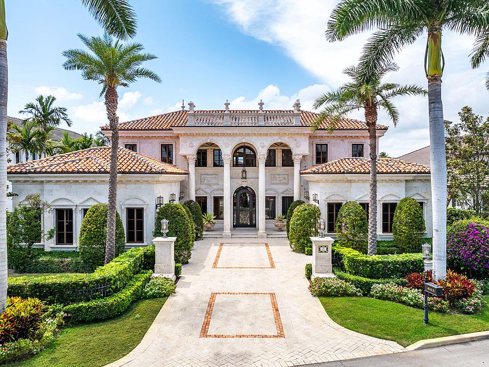1st image of 443 E Alexander Palm Road