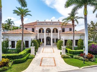 443 E Alexander Palm Rd, Boca Raton, FL 33432