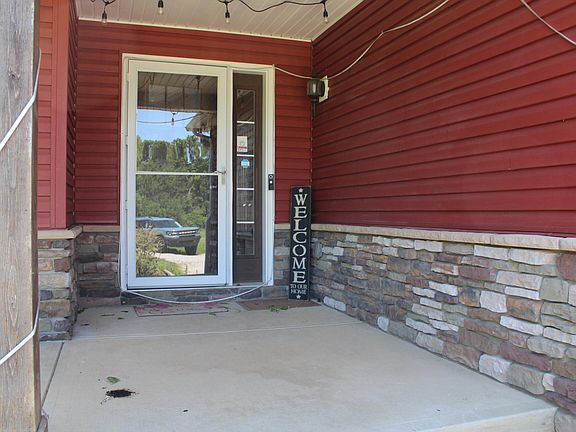 4th image of 5335 E State Route 296