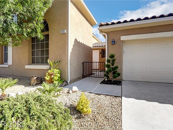 3rd image of 4333 Oasis Valley Ave