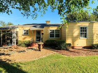 1451 Maravilla Ave, Fort Myers, FL 33901