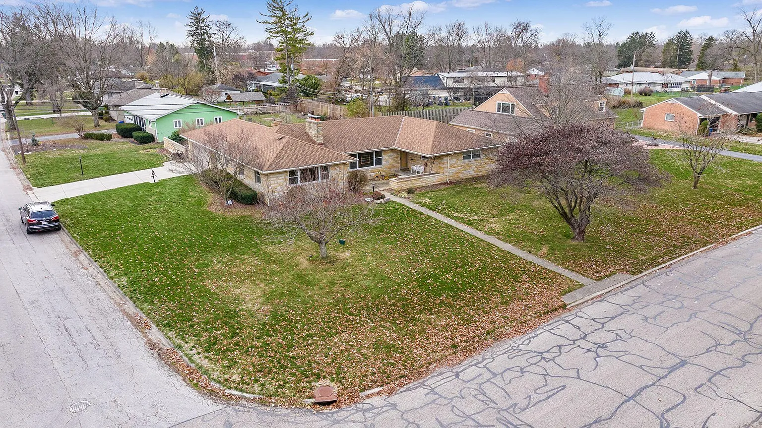 2697 Berwick Blvd photo 1