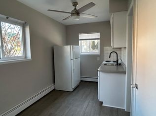 3147 Warren Rd APT 1, Cleveland, OH 44111