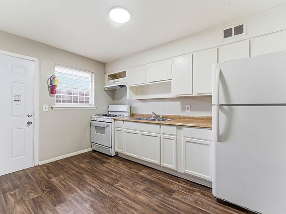 5th image of 936 Mayson Turner Rd NW #934-08